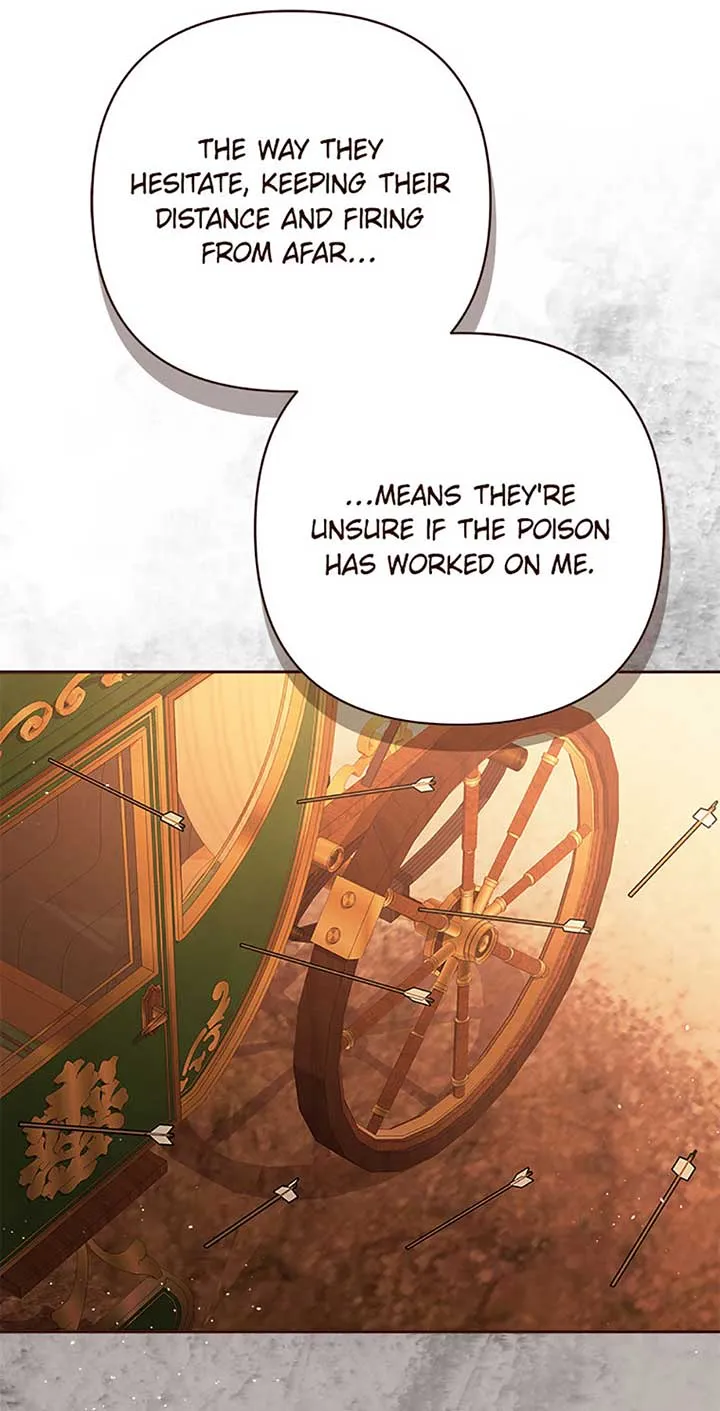 My Pet Miad Chapter 61 page 30 - 