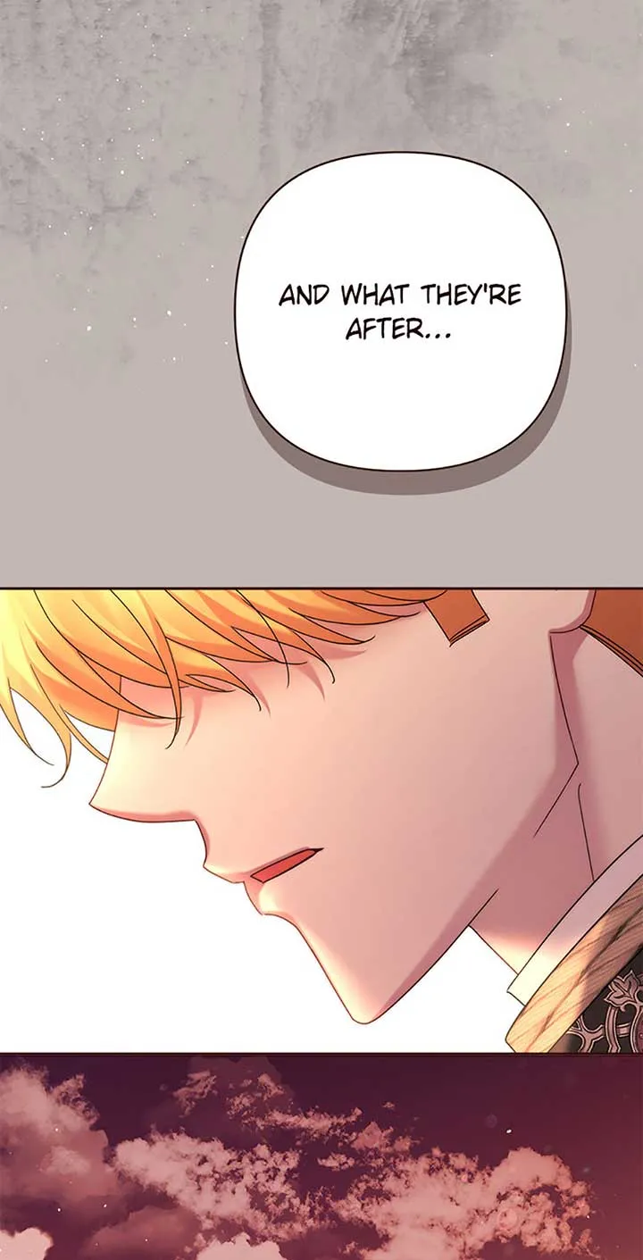 My Pet Miad Chapter 61 page 31 - 