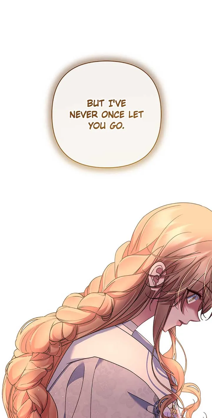 My Pet Miad Chapter 61 page 35 - 