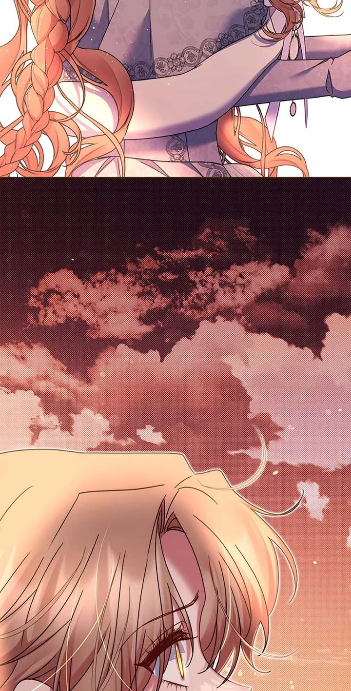 My Pet Miad Chapter 61 page 36 - 
