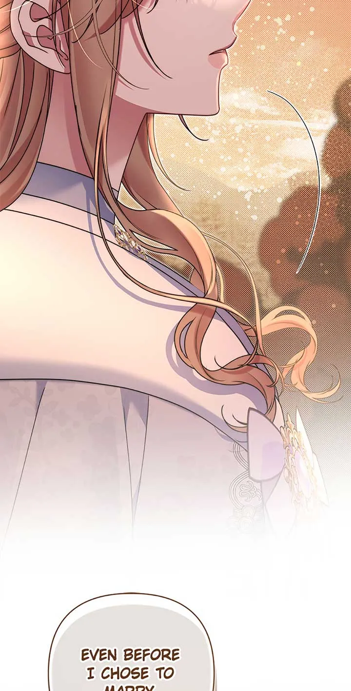 My Pet Miad Chapter 61 page 37 - 