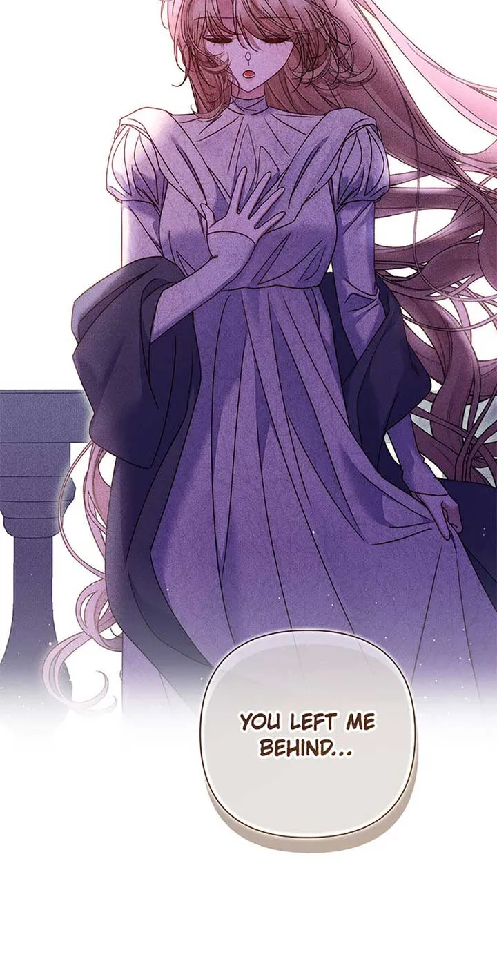 My Pet Miad Chapter 61 page 40 - 
