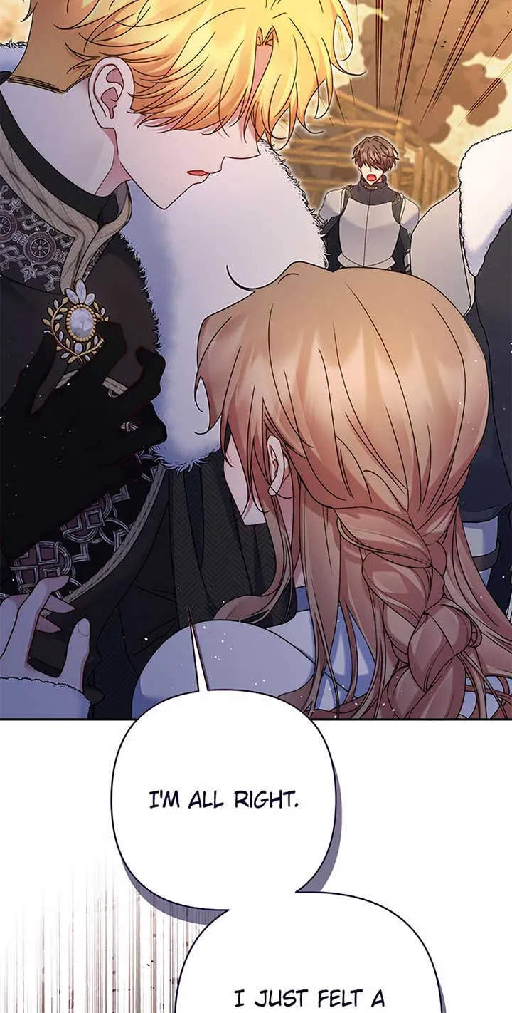 My Pet Miad Chapter 61 page 5 - 