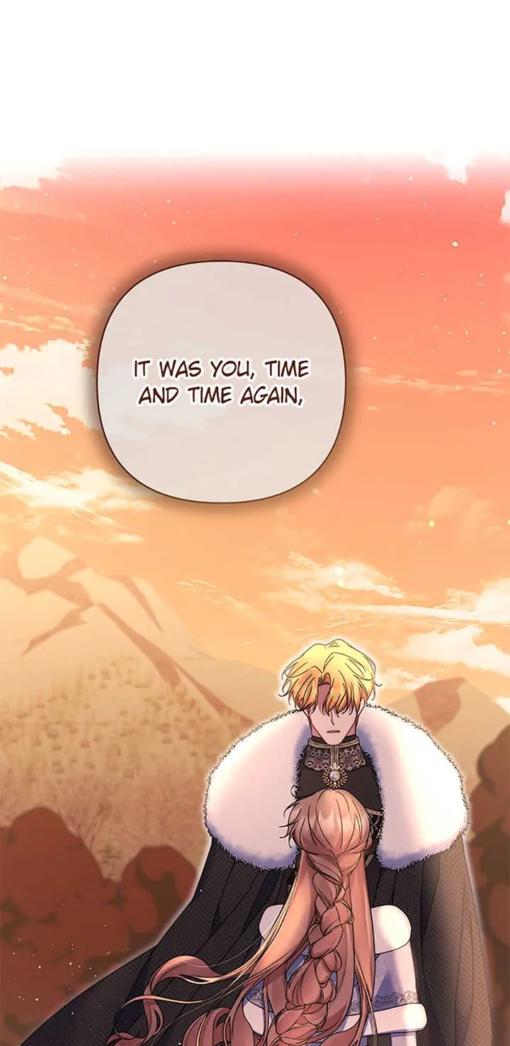 My Pet Miad Chapter 61 page 41 - 