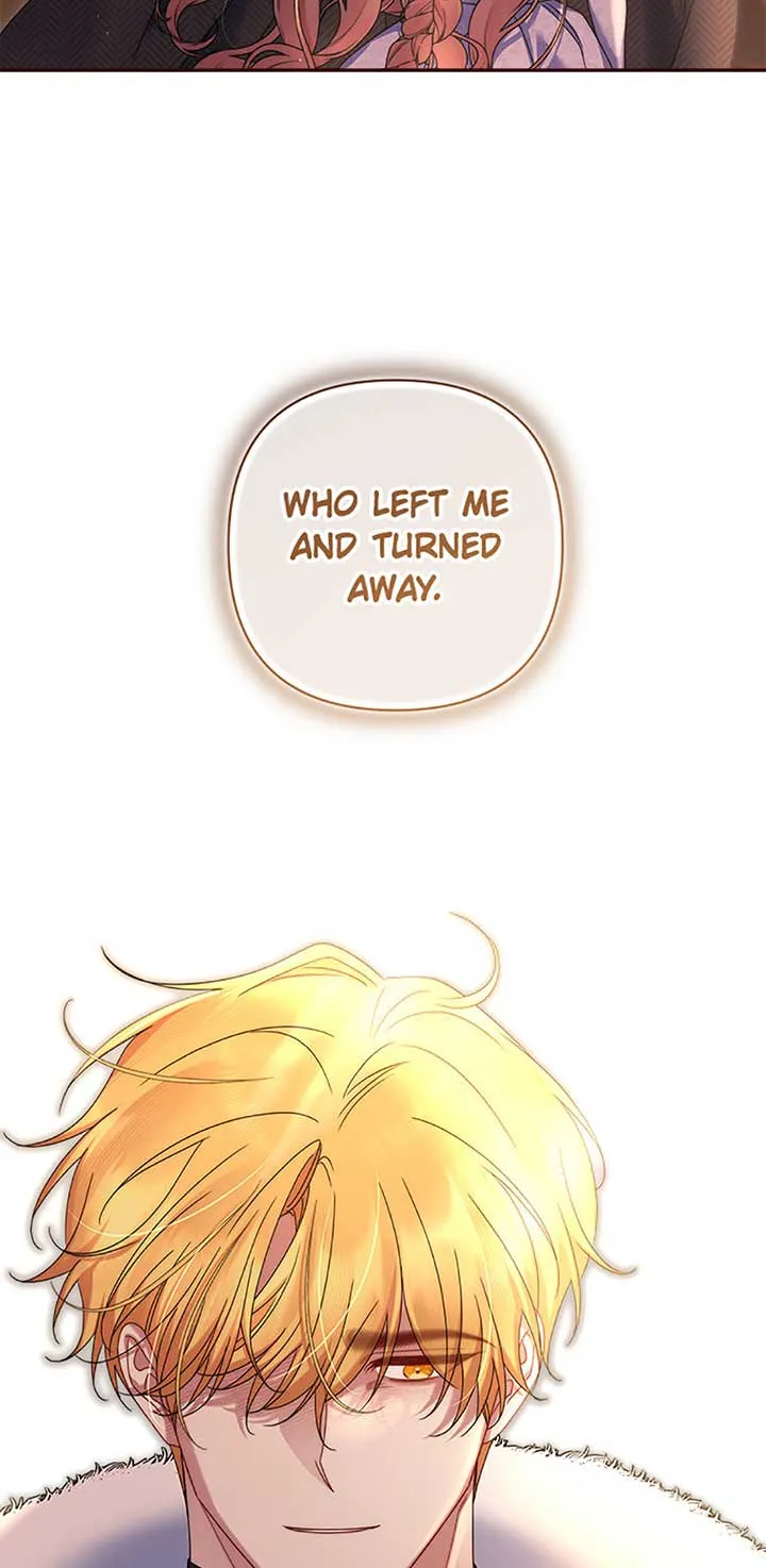 My Pet Miad Chapter 61 page 42 - 