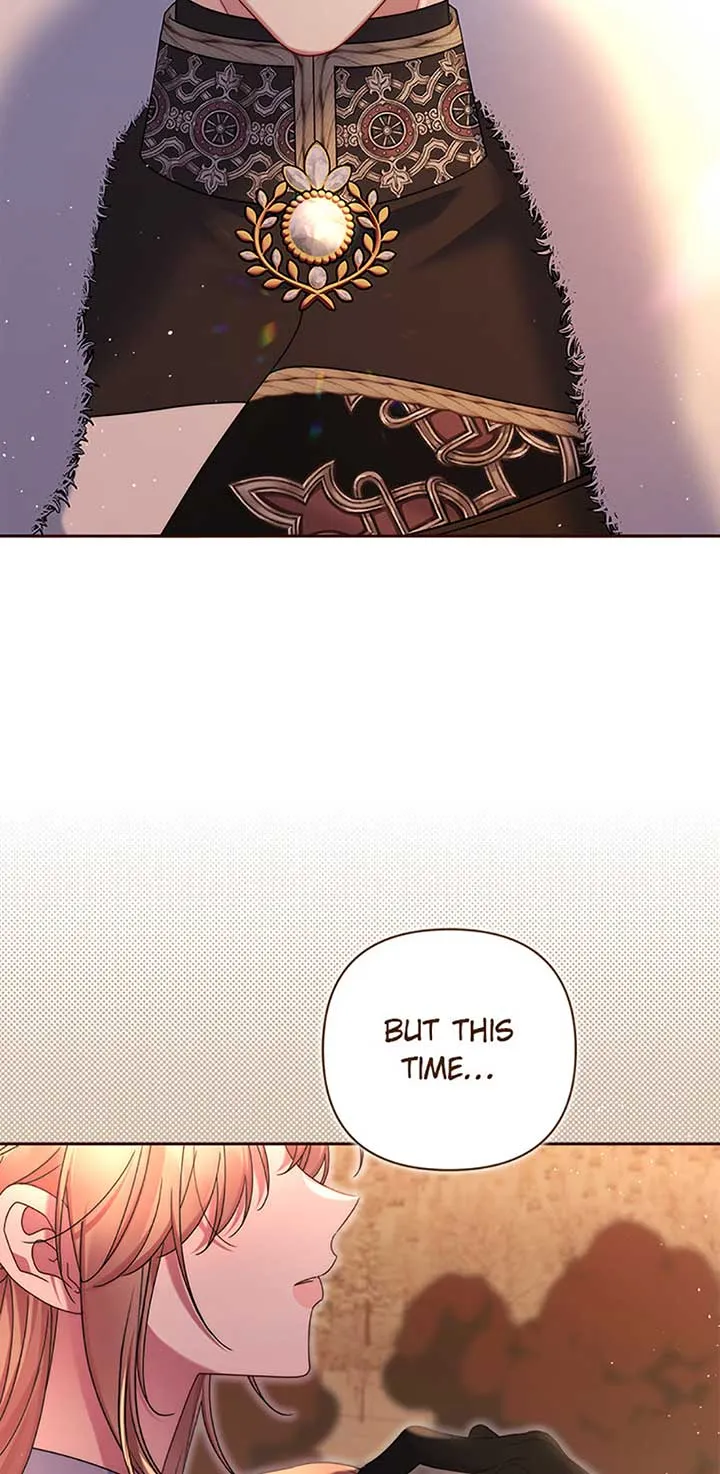 My Pet Miad Chapter 61 page 43 - 