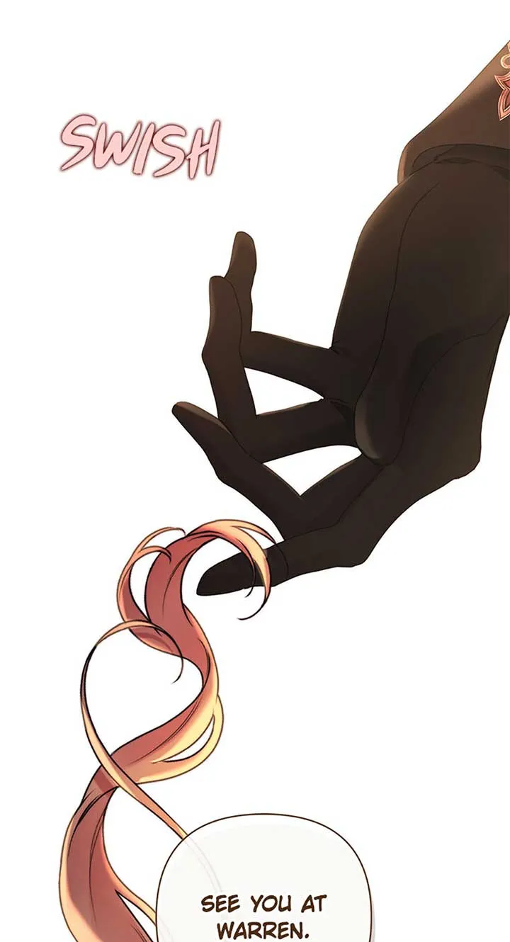 My Pet Miad Chapter 61 page 46 - 