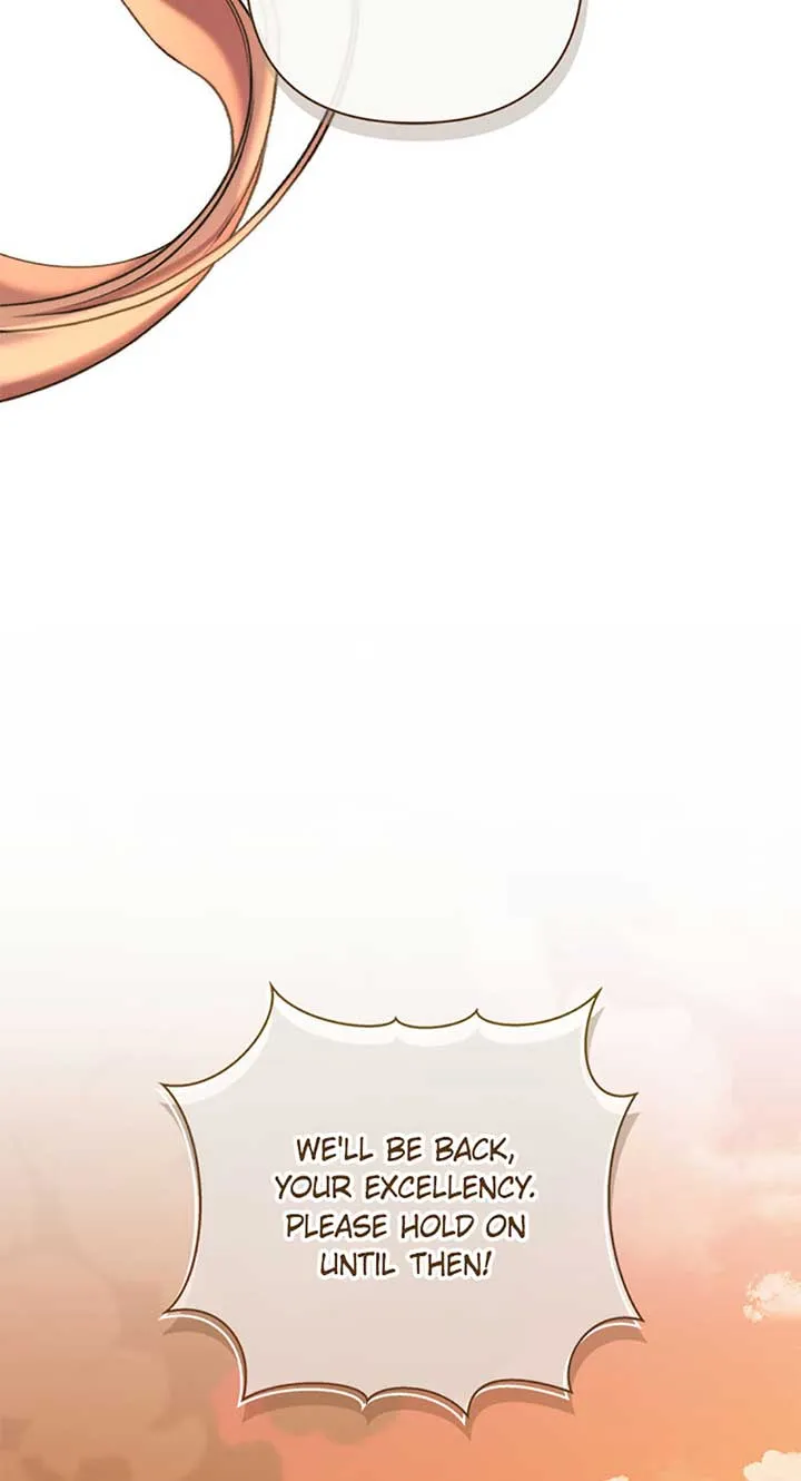 My Pet Miad Chapter 61 page 47 - 