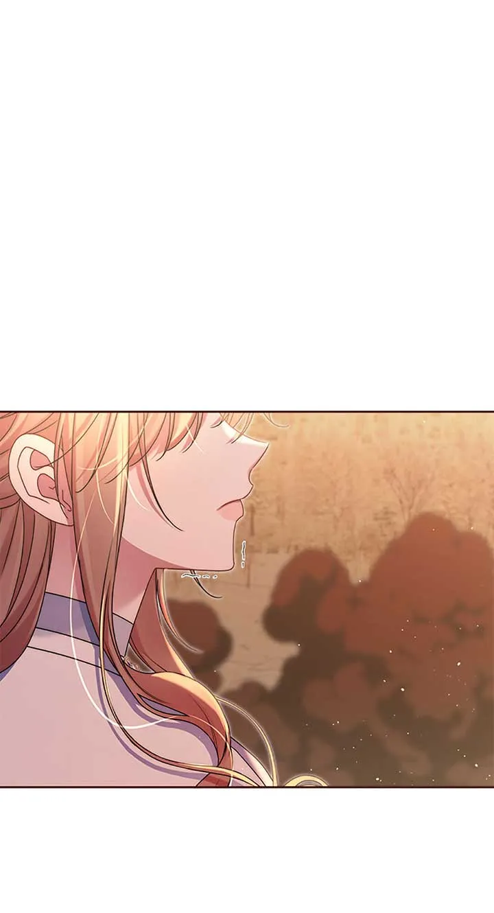 My Pet Miad Chapter 61 page 49 - 