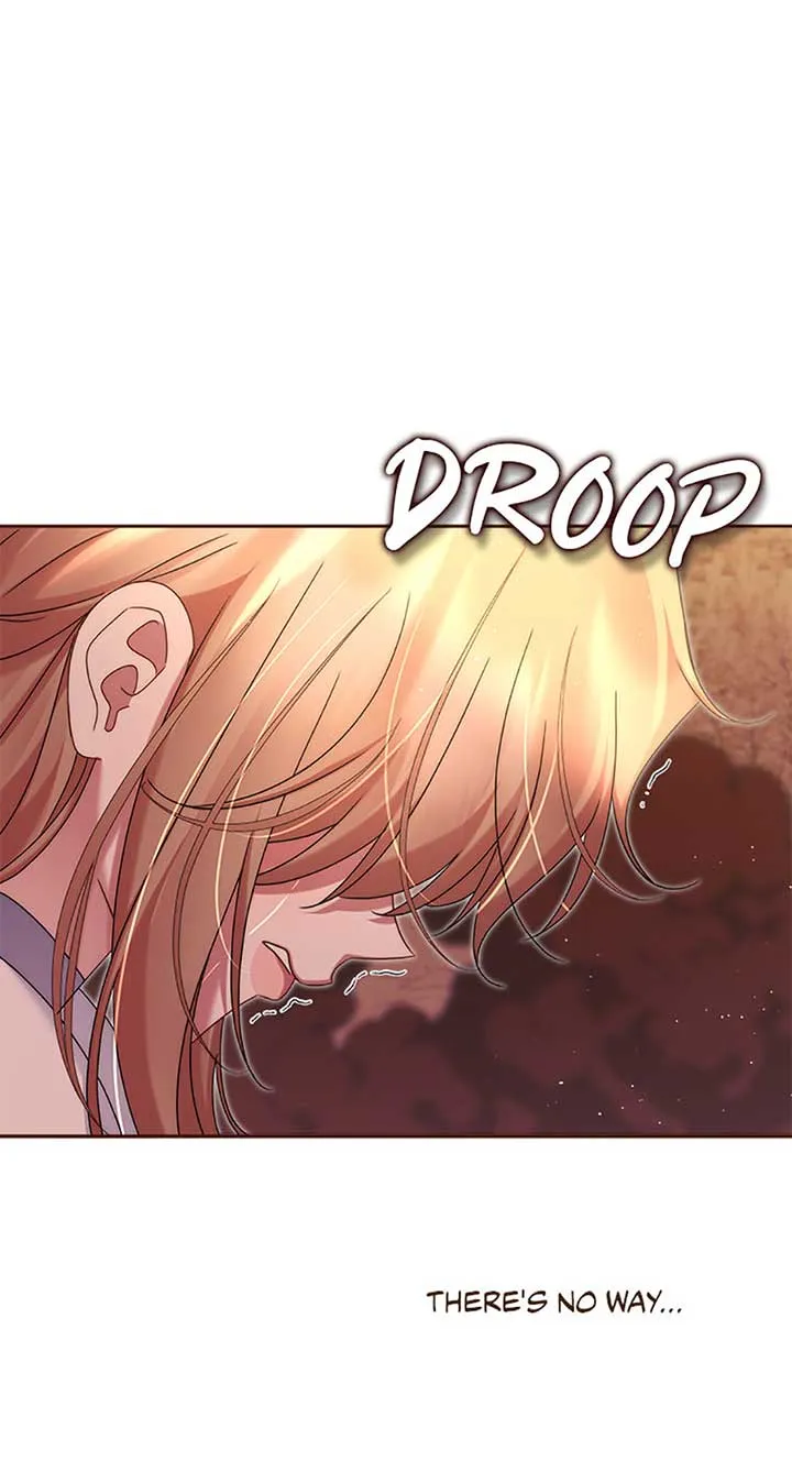 My Pet Miad Chapter 61 page 50 - 