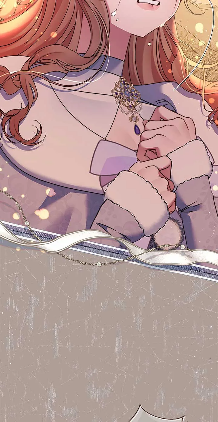 My Pet Miad Chapter 61 page 52 - 