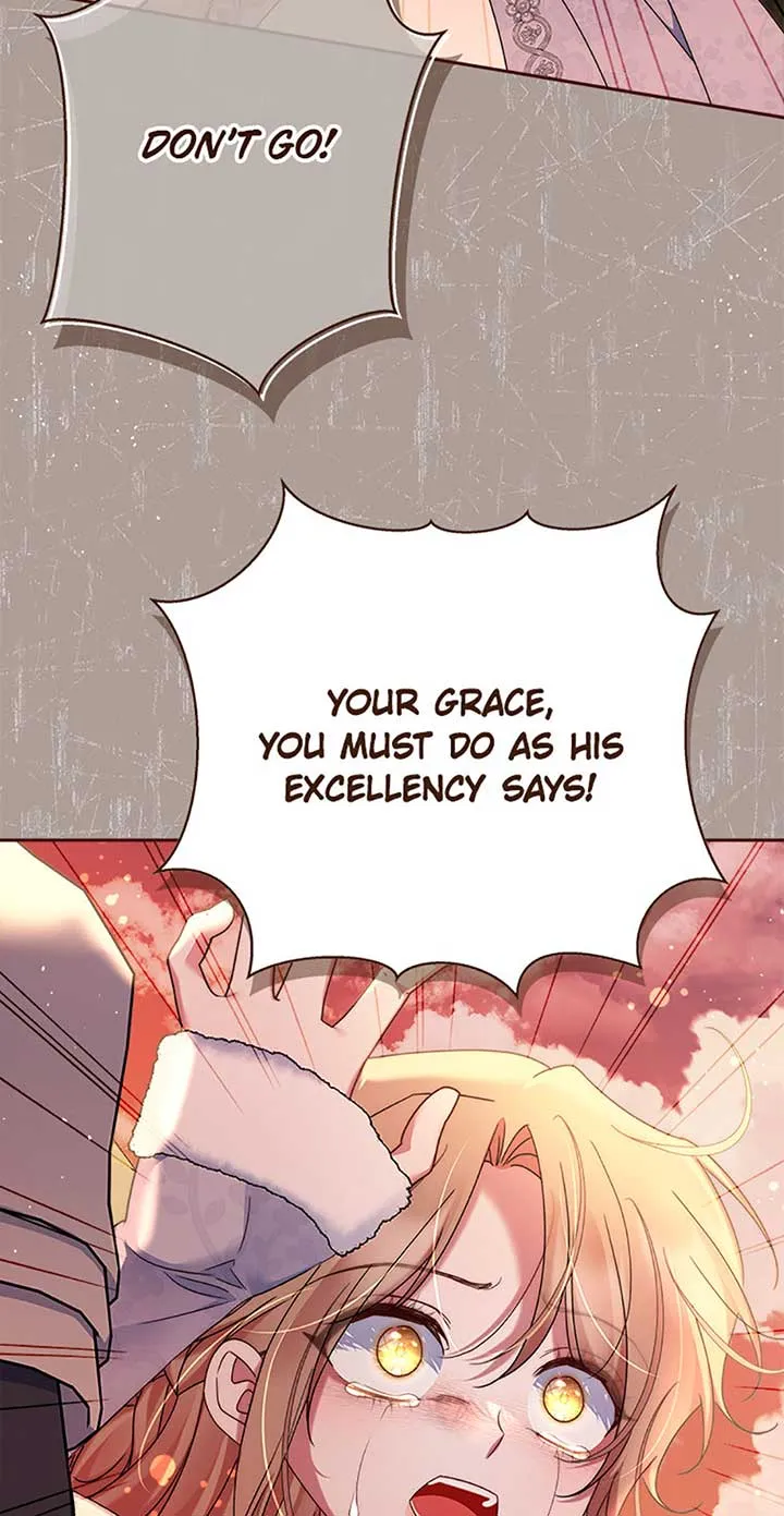 My Pet Miad Chapter 61 page 54 - 