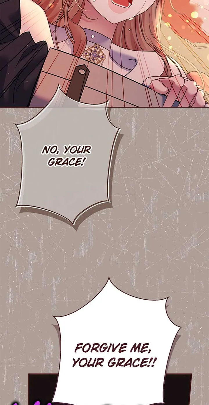 My Pet Miad Chapter 61 page 55 - 