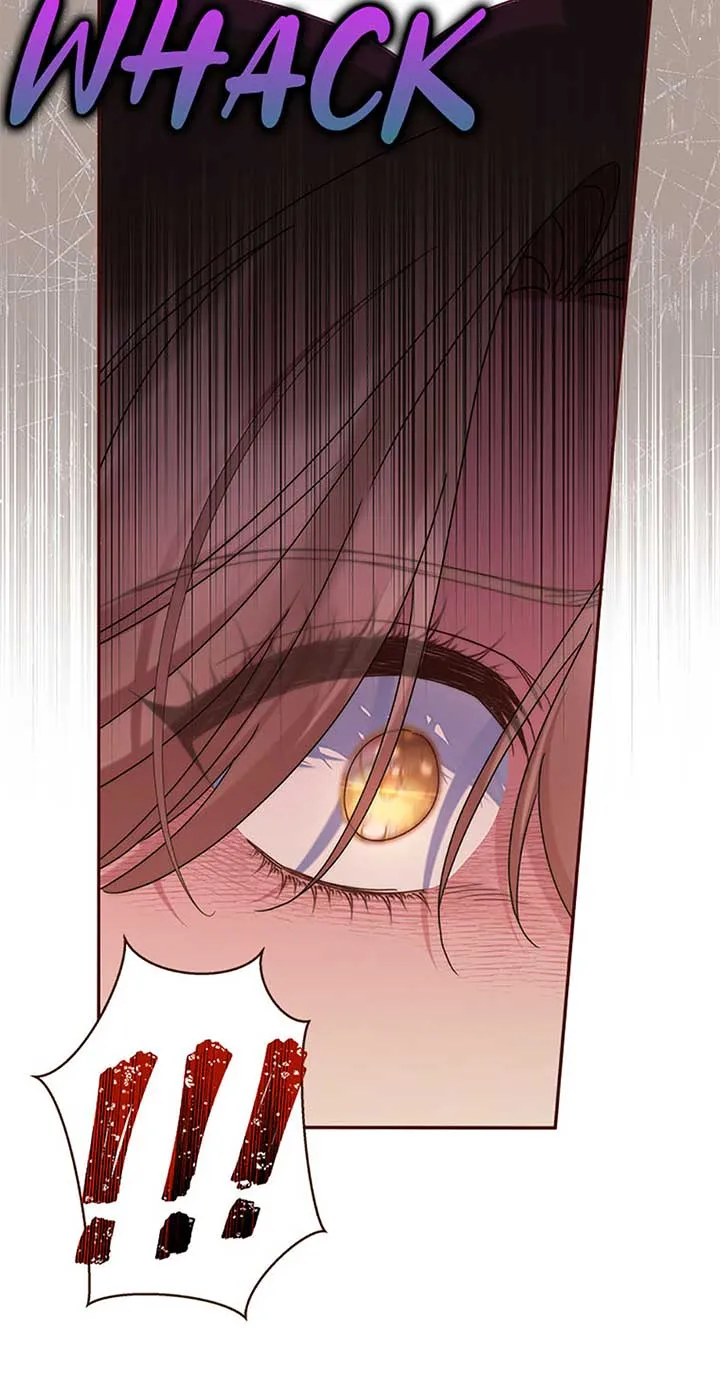 My Pet Miad Chapter 61 page 56 - 