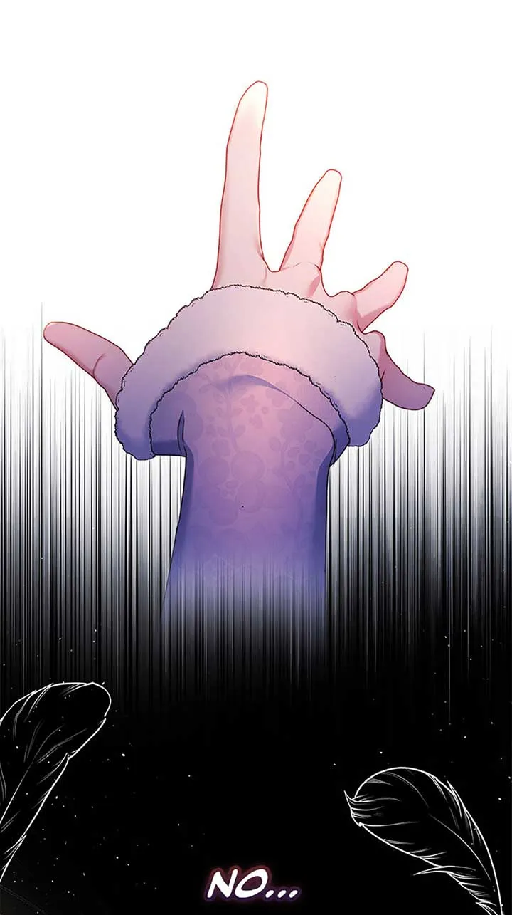 My Pet Miad Chapter 61 page 58 - 