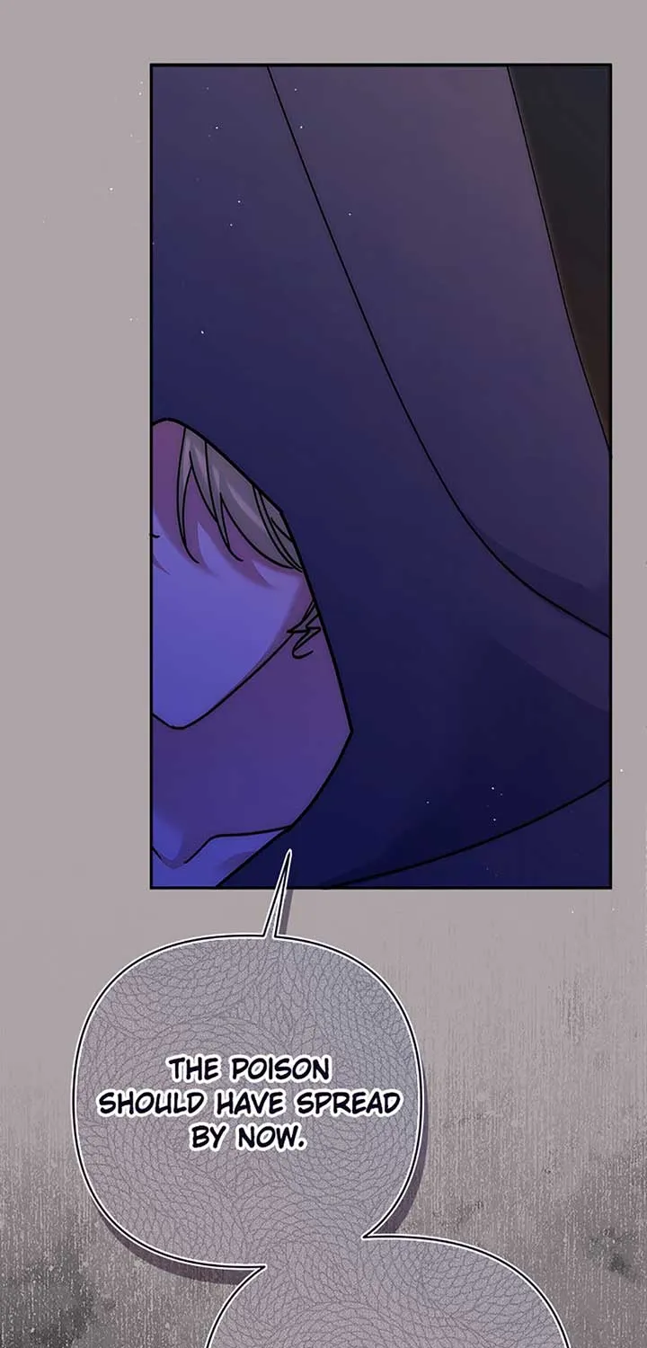 My Pet Miad Chapter 61 page 63 - 