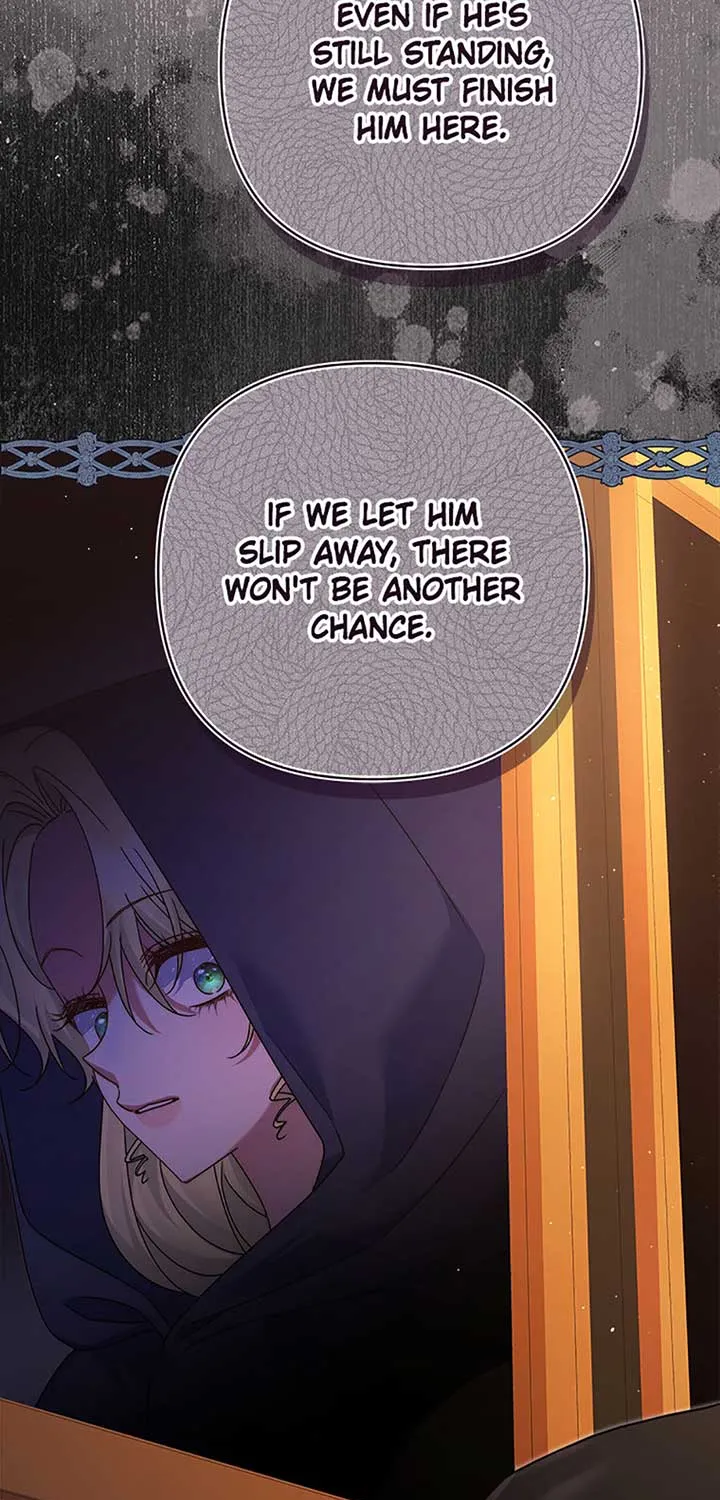 My Pet Miad Chapter 61 page 65 - 