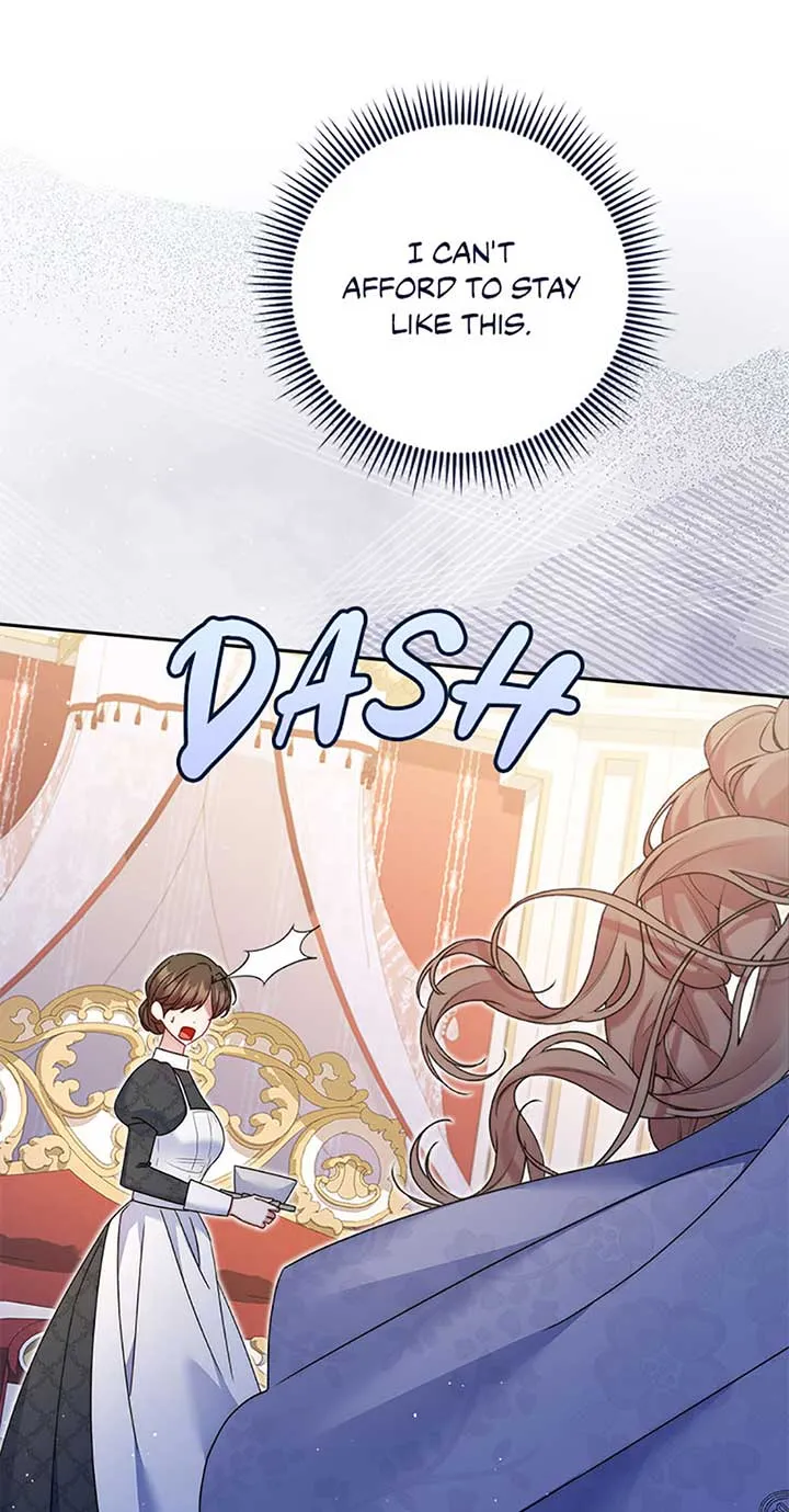 My Pet Miad Chapter 61 page 80 - 