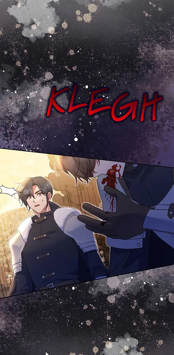 My Pet Miad Chapter 61 page 9 - 