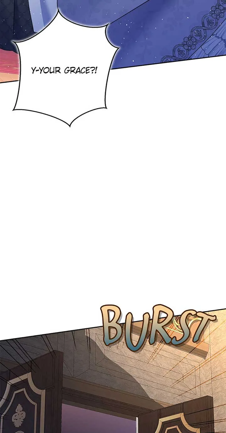My Pet Miad Chapter 61 page 81 - 