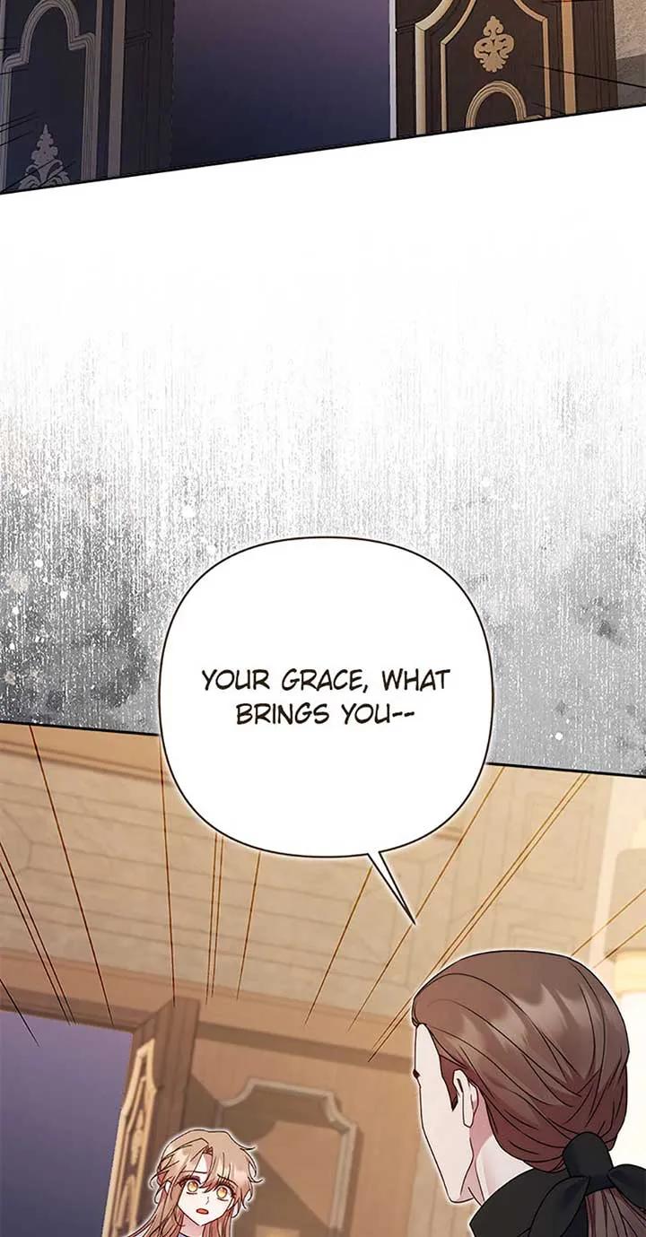 My Pet Miad Chapter 61 page 82 - 