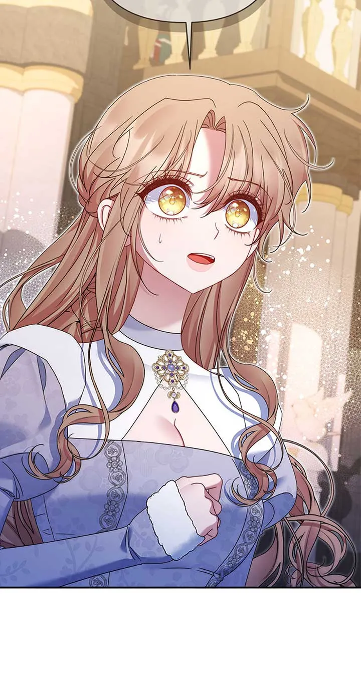 My Pet Miad Chapter 61 page 84 - 