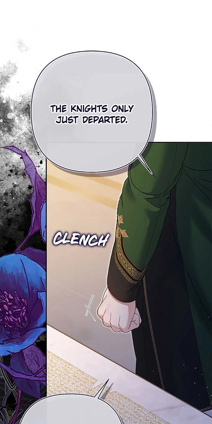 My Pet Miad Chapter 61 page 85 - 
