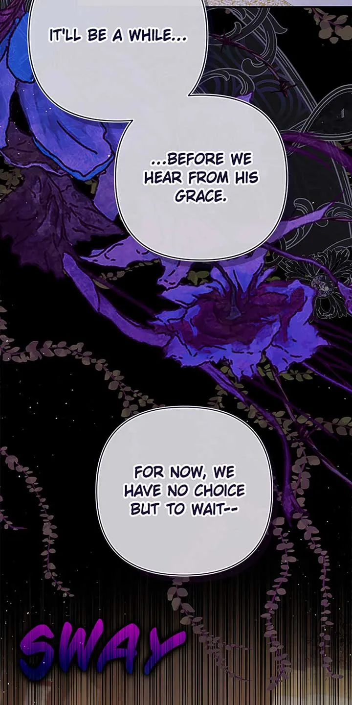 My Pet Miad Chapter 61 page 86 - 