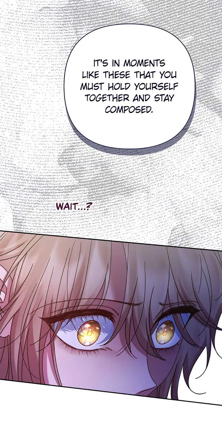 My Pet Miad Chapter 61 page 89 - 