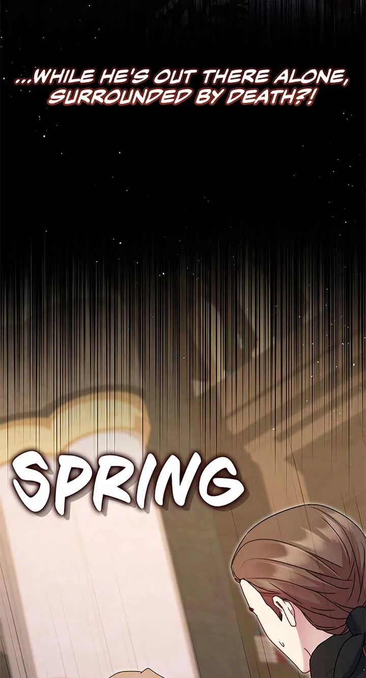 My Pet Miad Chapter 61 page 93 - 