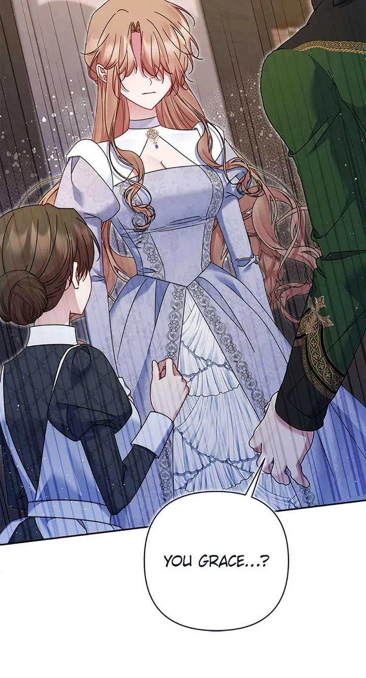 My Pet Miad Chapter 61 page 94 - 