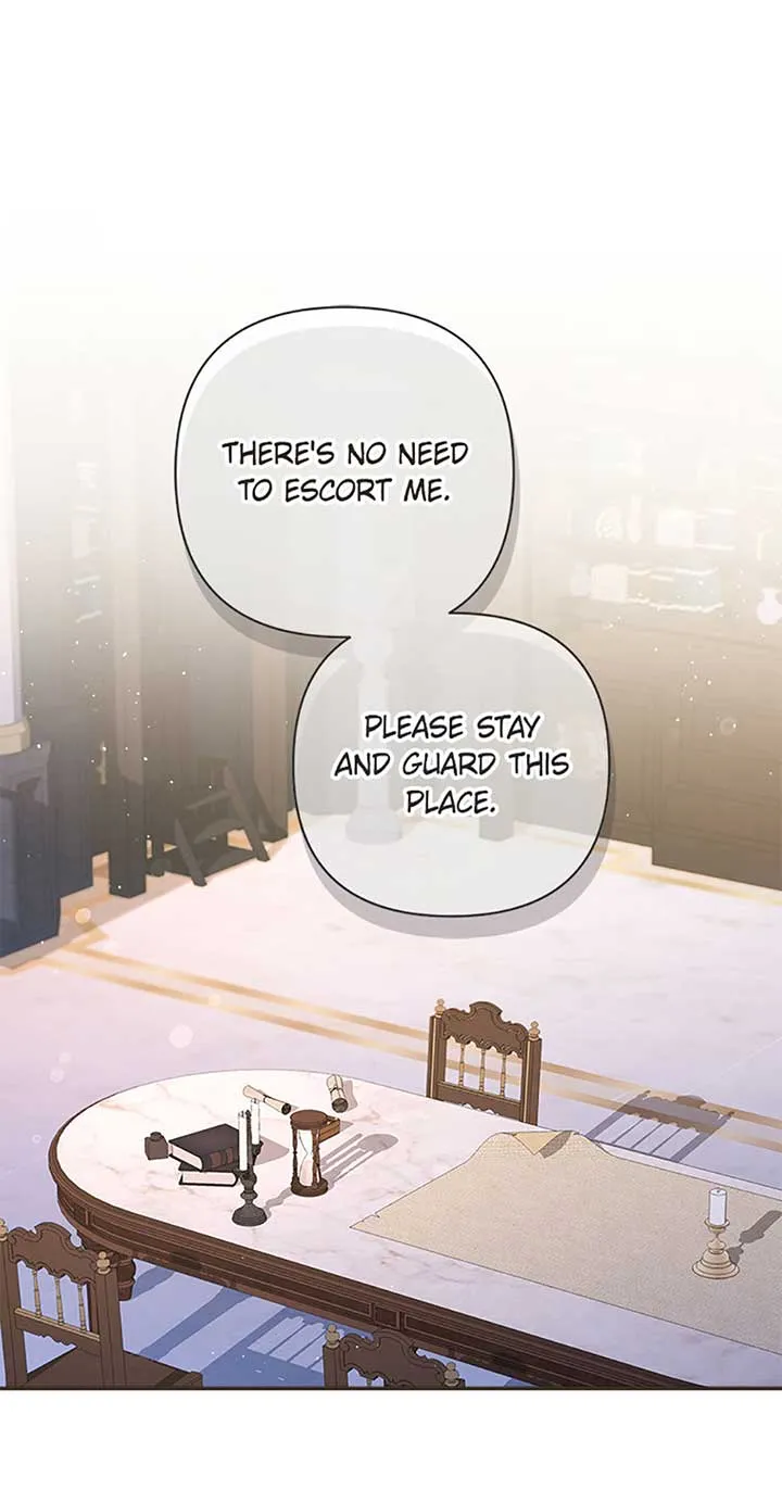My Pet Miad Chapter 61 page 95 - 