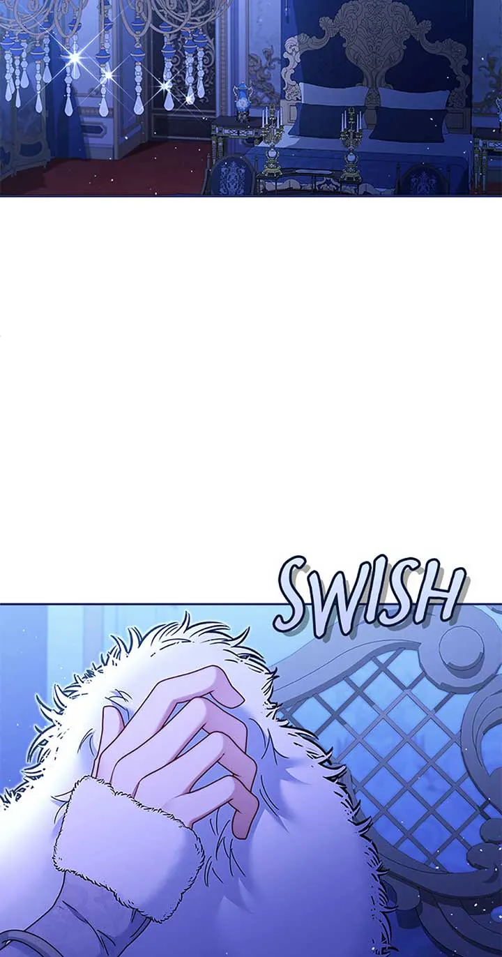 My Pet Miad Chapter 61 page 97 - 