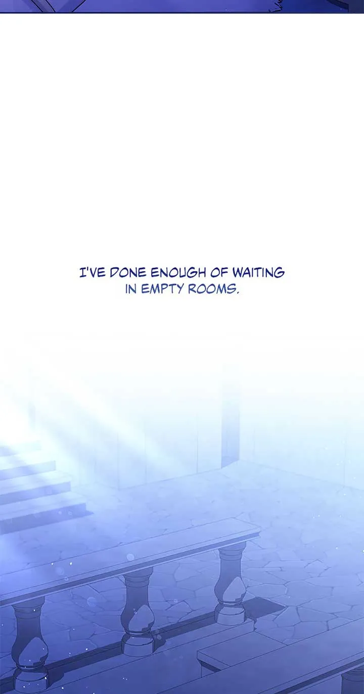 My Pet Miad Chapter 61 page 98 - 