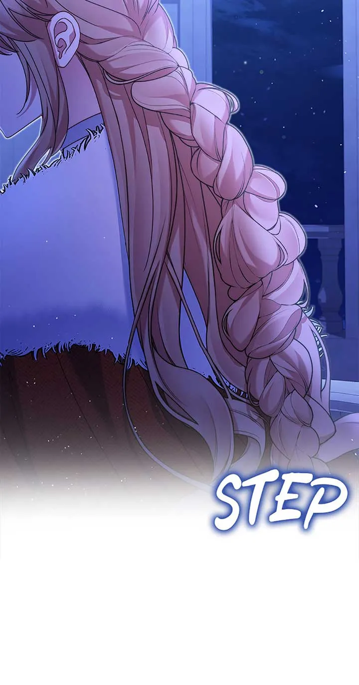 My Pet Miad Chapter 61 page 100 - 
