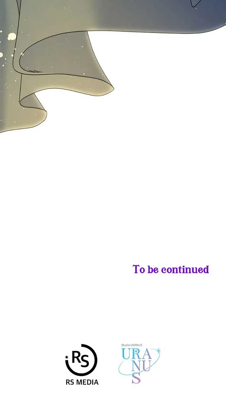 My Pet Miad Chapter 62 page 101 - 