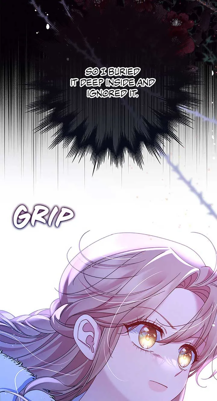 My Pet Miad Chapter 62 page 13 - 