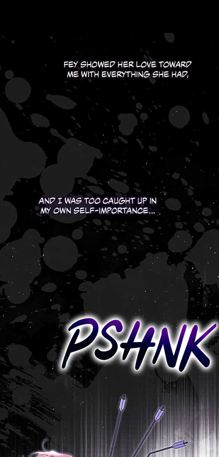 My Pet Miad Chapter 62 page 30 - 