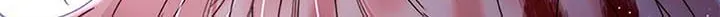 My Pet Miad Chapter 62 page 33 - 