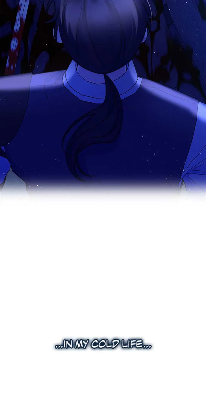 My Pet Miad Chapter 62 page 42 - 