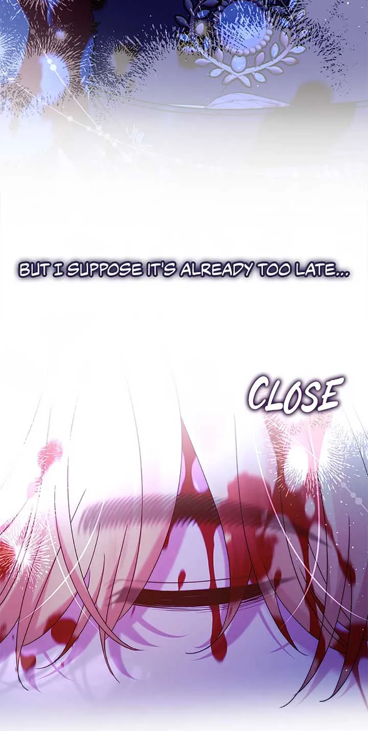My Pet Miad Chapter 62 page 44 - 