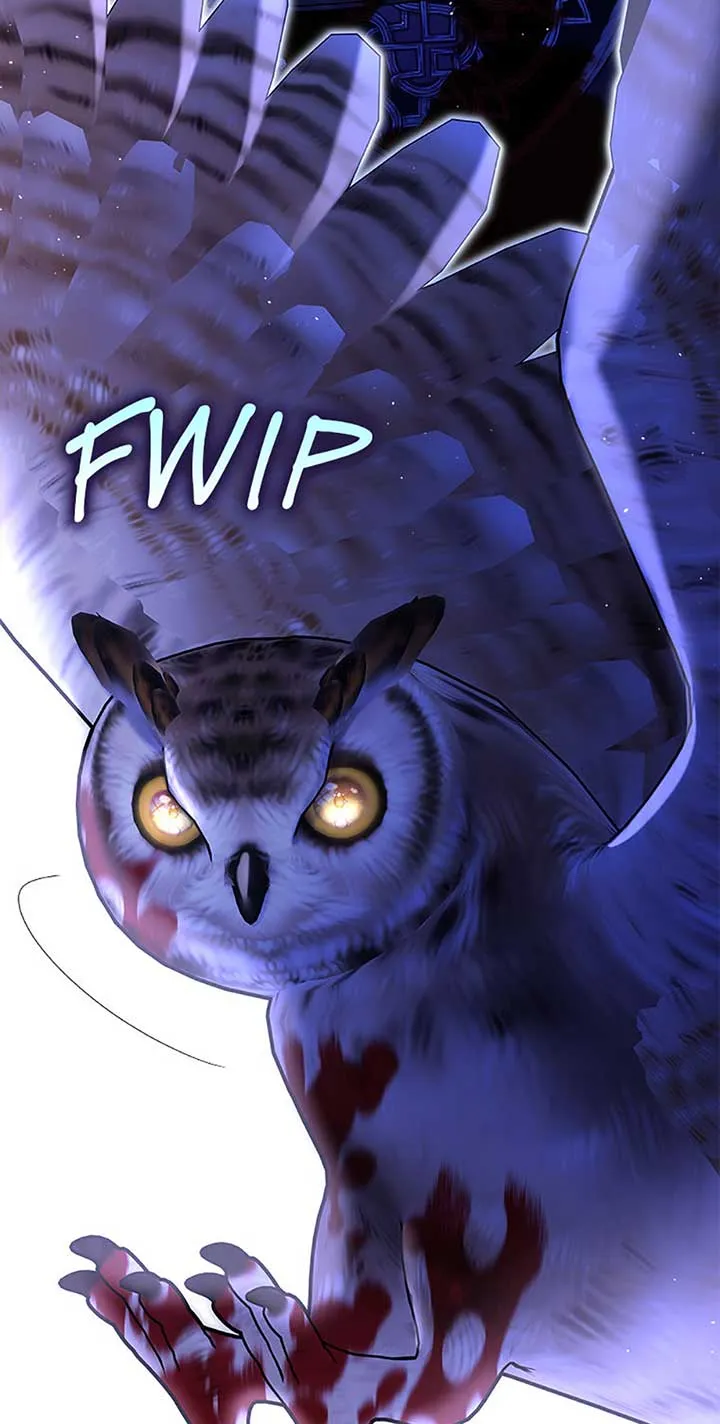 My Pet Miad Chapter 62 page 49 - 