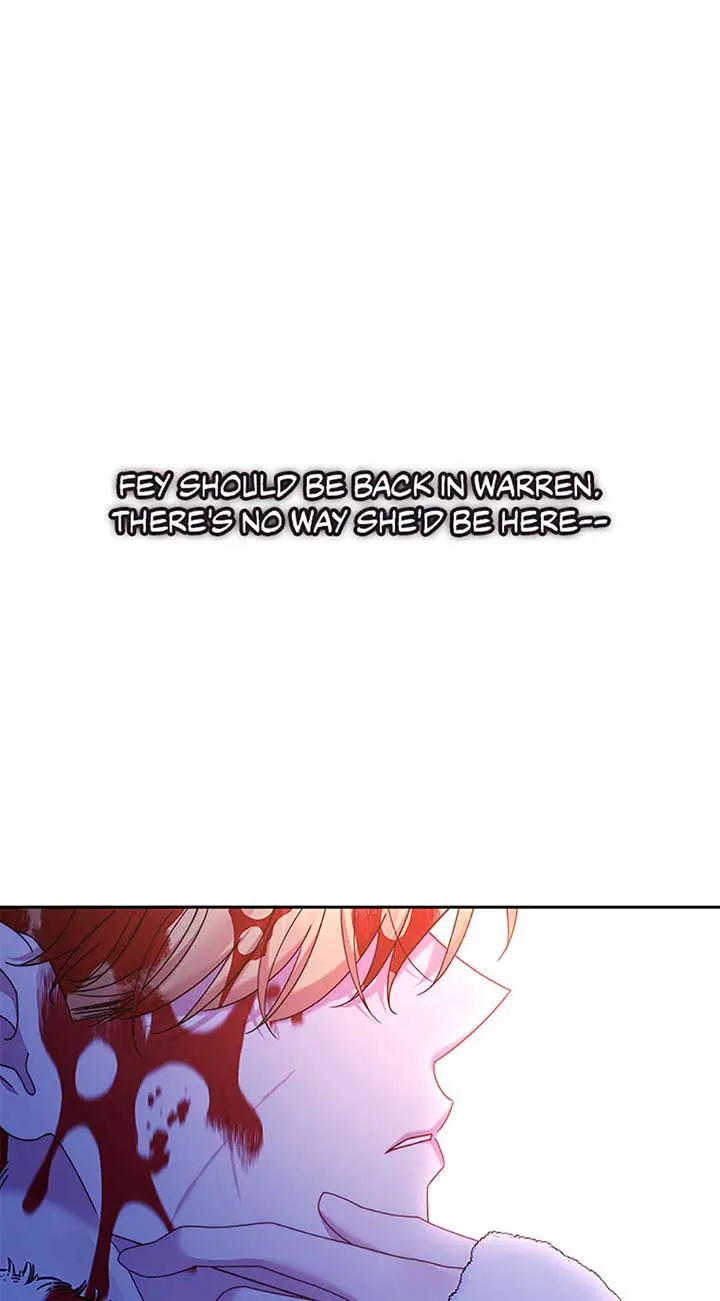 My Pet Miad Chapter 62 page 56 - 