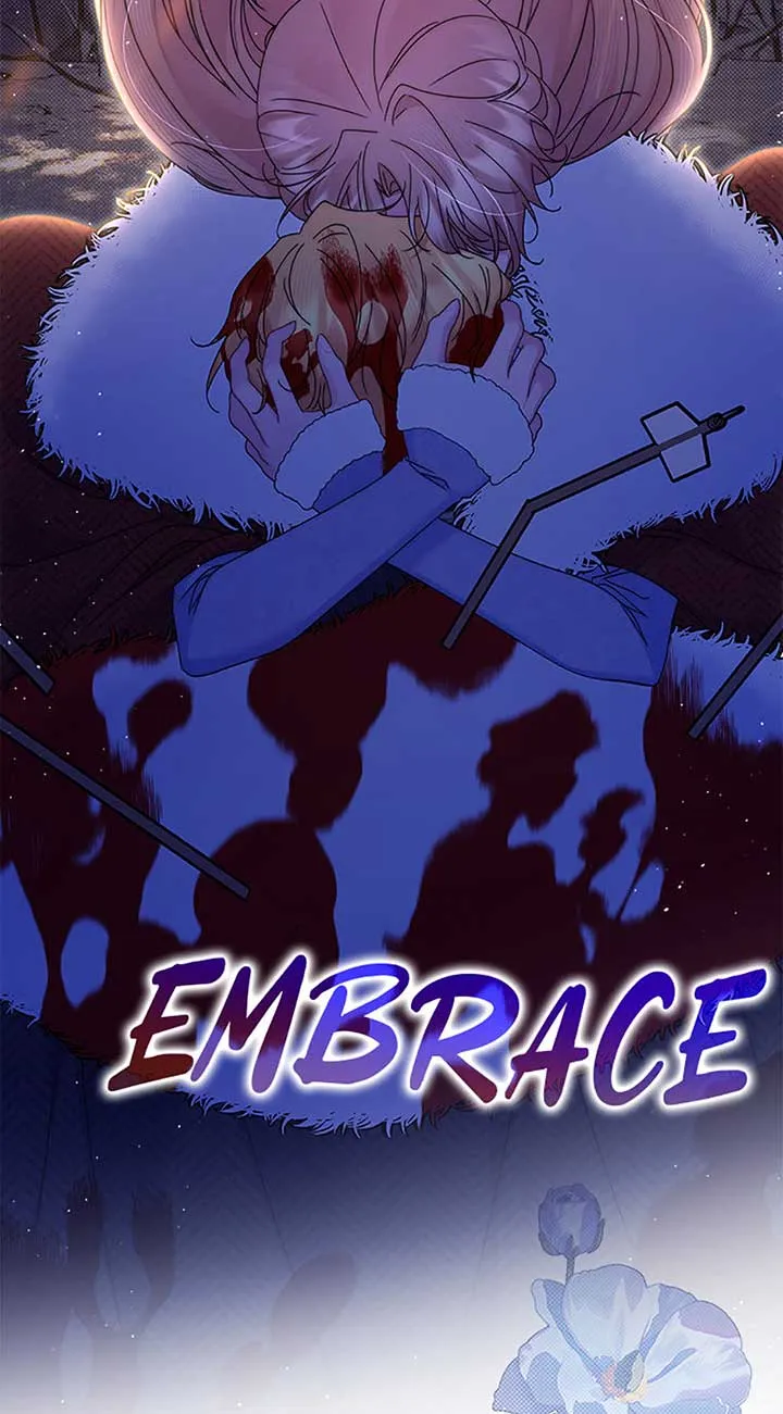 My Pet Miad Chapter 62 page 58 - 