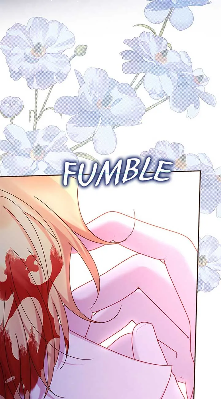 My Pet Miad Chapter 62 page 59 - 