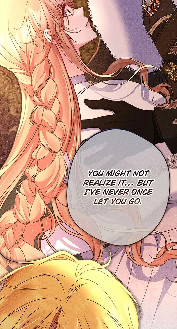 My Pet Miad Chapter 62 page 7 - 