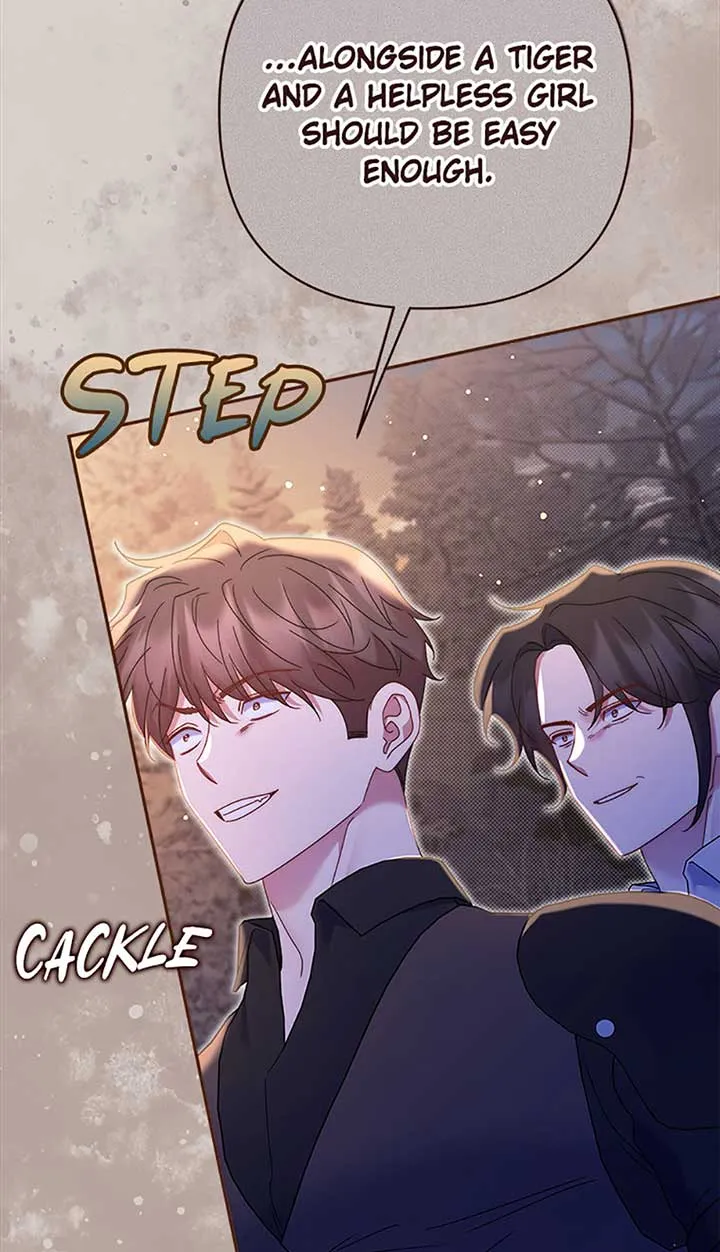 My Pet Miad Chapter 62 page 68 - 