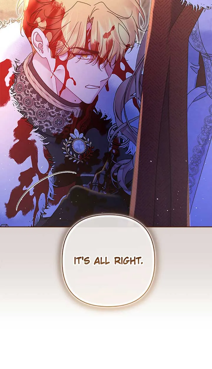 My Pet Miad Chapter 62 page 70 - 
