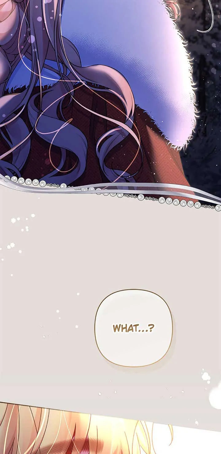 My Pet Miad Chapter 62 page 72 - 