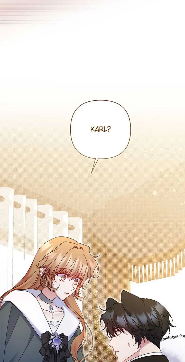My Pet Miad Chapter 62 page 79 - 